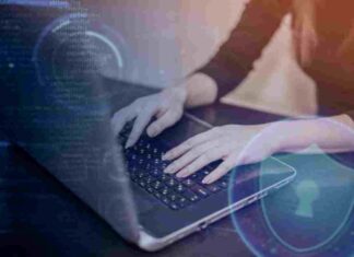 Hablamos de ciberseguridad en Móstoles Hablamos de ciberseguridad en Móstoles