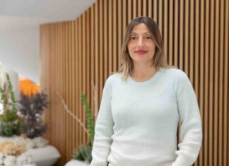 IMDEA Energía de Móstoles impulsa un nuevo tipo de batería de flujo redox IMDEA Energía de Móstoles impulsa un nuevo tipo de batería de flujo redox