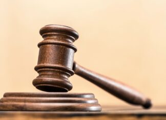 Así vive una vecina de Móstoles los cambios en las oposiciones de jueces y fiscales Así vive una vecina de Móstoles los cambios en las oposiciones de jueces y fiscales