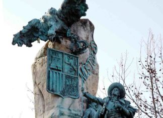 Primeros pasos de la XII edición de los Premios Mostoleños Primeros pasos de la XII edición de los Premios Mostoleños