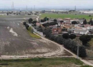 Tecnología al servicio del medioambiente en Móstoles Tecnología al servicio del medioambiente en Móstoles
