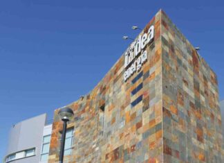 El programa ACES4NET0-CM nace en Móstoles con 8 grupos de investigación El programa ACES4NET0-CM nace en Móstoles con 8 grupos de investigación