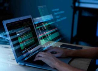 Los premios de la ‘Liga de Ciberseguridad’ se entregan en Móstoles Los premios de la 'Liga de Ciberseguridad' se entregan en Móstoles
