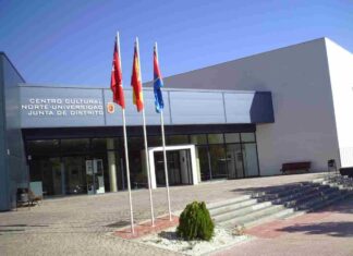 Cultura para los ‘Días sin Cole’ de Semana Santa en Móstoles Cultura para los ‘Días sin Cole’ de Semana Santa en Móstoles