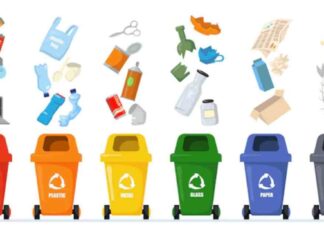‘Guardianes del Reciclaje’ en Móstoles ‘Guardianes del Reciclaje’ en Móstoles