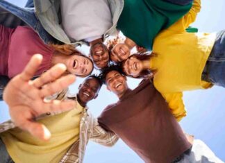 Los futuros ERASMUS mostoleños ya cuentan con los cursos inmersivos en idiomas de la URJC Los futuros ERASMUS mostoleños ya cuentan con los cursos inmersivos en idiomas de la URJC