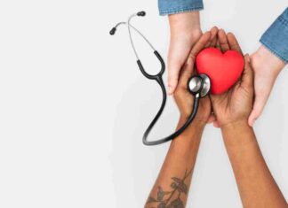 Los estudiantes de Móstoles de la URJC ya pueden participar en los talleres del Día Mundial de la Salud Los estudiantes de Móstoles de la URJC ya pueden participar en los talleres del Día Mundial de la Salud