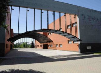 El futuro de la energía a debate en Móstoles El futuro de la energía a debate en Móstoles