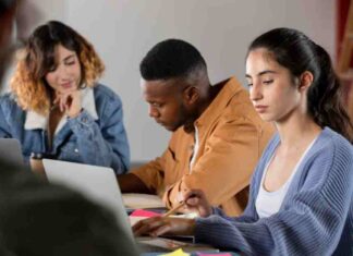 Hasta ocho cursos gratuitos en competencias digitales en Móstoles Hasta ocho cursos gratuitos en competencias digitales en Móstoles