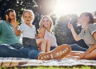 Este verano se concilia en Móstoles Este verano se concilia en Móstoles