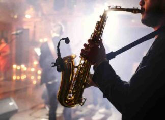 Desde el 27 de junio comienza el Festival Móstoles Jazz Desde el 27 de junio comienza el Festival Móstoles Jazz