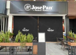 Los vecinos de Móstoles ya pueden comprar en la nueva tienda JosePan de intuXanadú Los vecinos de Móstoles ya pueden comprar en la nueva tienda JosePan de intuXanadú