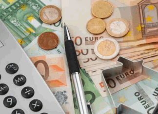 Móstoles se beneficiará de la nueva rebaja fiscal de la Comunidad de Madrid Móstoles se beneficiará de la nueva rebaja fiscal