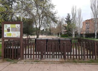 Más Madrid Móstoles apuesta por el compostaje Más Madrid Móstoles apuesta por el compostaje