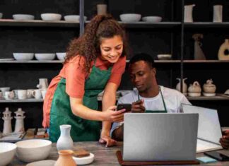 Nuevos apoyos para emprendedores y hosteleros de Móstoles Nuevos apoyos para emprendedores y hosteleros de Móstoles