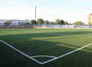 Los equipos de Móstoles empiezan a diseñar sus proyectos deportivos de cara a la próxima temporada Los equipos de Móstoles empiezan a diseñar sus proyectos deportivos de cara a la próxima temporada