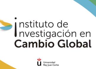 El Instituto de Investigación en Cambio Global de la URJC con sede en Móstoles participa en la creación de BioTime 2.0 El Instituto de Investigación en Cambio Global de la URJC con sede en Móstoles participa en la creación de BioTime 2.0