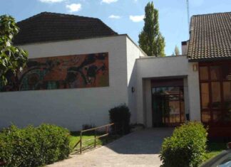 Días para disfrutar de exposiciones en Móstoles Días para disfrutar de exposiciones en Móstoles