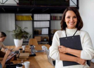 La guía ‘Crea tu Empresa’ una herramienta para los emprendedores de Móstoles La guía ‘Crea tu Empresa’ una herramienta para los emprendedores de Móstoles