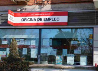 Más de 200 vecinos de Móstoles encontraron un empleo en junio Más de 200 vecinos de Móstoles encontraron un empleo en junio