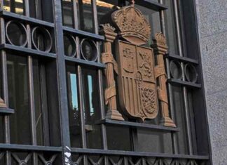 Archivado el Caso ITV de Móstoles en el Tribunal de cuentas Archivado el Caso ITV de Móstoles en el Tribunal de cuentas