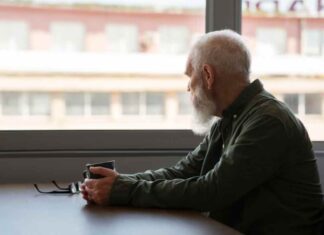 Móstoles continúa su cruzada contra la Soledad No Deseada A través de un convenio suscrito con la Comunidad de Madrid. Móstoles continúa su cruzada contra la Soledad No Deseada.