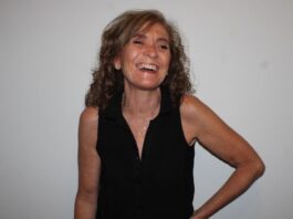 Atrévete con el teatro en Móstoles de la mano de Pilar Romera de Kairós: podcast mostoleshoy Kairós