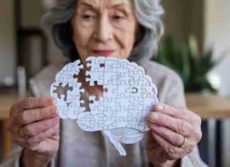 Móstoles no se olvida de los pacientes de Alzheimer y sus familias el próximo 22 de septiembre Móstoles no se olvida de los pacientes de Alzheimer y sus familias el próximo 22 de septiembre