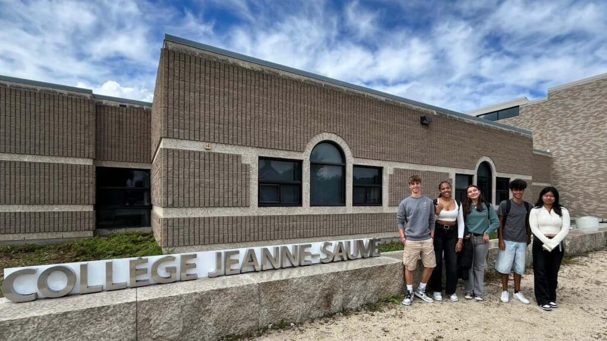 Por qué la educación internacional se ha convertido en un valor diferencial en los colegios Por qué la educación internacional se ha convertido en un valor diferencial en los colegios