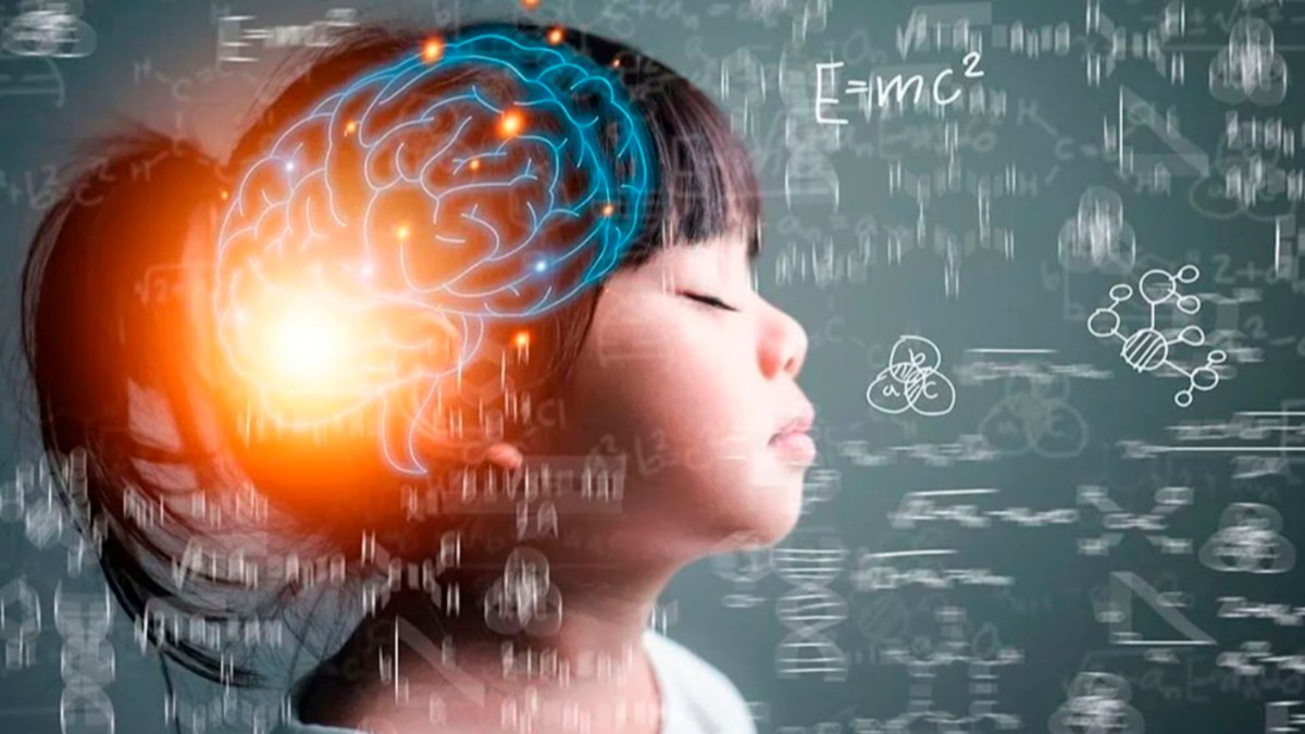 Casvi Villaviciosa transforma el esfuerzo en aprendizaje real mediante el uso de la neurociencia cognitiva Casvi Villaviciosa transforma el esfuerzo en aprendizaje real mediante el uso de la neurociencia cognitiva