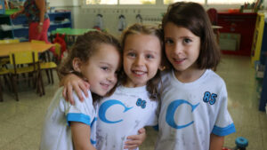 Casvi Villaviciosa transforma el esfuerzo en aprendizaje real mediante el uso de la neurociencia cognitiva