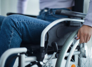 Hasta 3.000 euros de ayudas para personas con discapacidad en Móstoles: cómo poder obtenerlo Hasta 3.000 euros de ayudas para personas con discapacidad en Móstoles: cómo poder obtenerlo