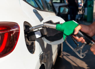 Buenas noticias para los mostoleños: desconvocada la huelga en las gasolineras de Móstoles Buenas noticias para los mostoleños: desconvocada la huelga en las gasolineras de Móstoles
