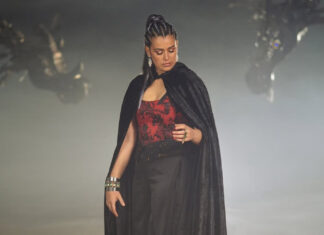 Qué hacer gratis en las Fiestas del 2 de Mayo de Móstoles este jueves: concierto de Isabel Aaiún y mucho más Qué hacer gratis en las Fiestas del 2 de Mayo de Móstoles este jueves: concierto de Isabel Aaiún y mucho más