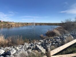 Qué hacer este fin de semana en Móstoles: Víctor Elías llega a la ciudad, I Urban Savage Fest y más Qué hacer este fin de semana en Móstoles: Víctor Elías llega a la ciudad, I Urban Savage Fest y más