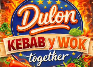 Kebab gratis en Móstoles: Dulon Kebab & Wok abre sus puertas en la ciudad con una gran promoción Kebab gratis en Móstoles: Dulon Kebab & Wok abre sus puertas en la ciudad con una gran promoción