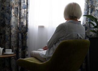 MĂłstoles refuerza la detecciĂłn de la soledad no deseada con un nuevo plan MĂłstoles refuerza la detecciĂłn de la soledad no deseada con un nuevo plan