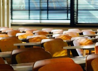 Una profesora de MĂłstoles es finalista de los premios nacionales Docentes Referentes Una profesora de MĂłstoles es finalista de los premios nacionales Docentes Referentes