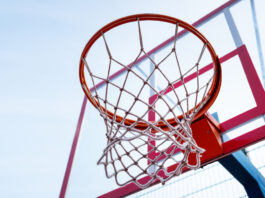 El mejor baloncesto llega a Móstoles en junio: I torneo 3×3 mixto por solo 5 euros