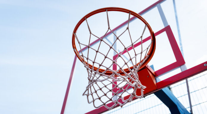 El mejor baloncesto llega a Móstoles en junio: I torneo 3×3 mixto por solo 5 euros