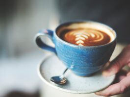 Un gigante internacional del café aterriza a un paso de Móstoles: Cotti Coffee llega a Intu Xanadú Un gigante internacional del café aterriza a un paso de Móstoles: Cotti Coffee llega a Intu Xanadú