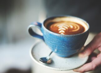 Un gigante internacional del café aterriza a un paso de Móstoles: Cotti Coffee llega a Intu Xanadú Un gigante internacional del café aterriza a un paso de Móstoles: Cotti Coffee llega a Intu Xanadú