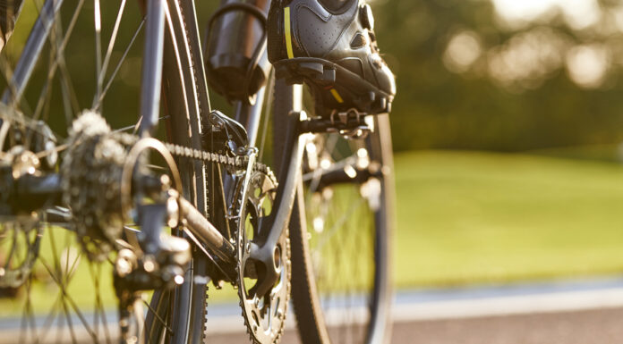 El II Gran Premio Ciclista Ciudad de Móstoles llega a la ciudad: habrá un nuevo recorrido El II Gran Premio Ciclista Ciudad de Móstoles llega a la ciudad: habrá un nuevo recorrido
