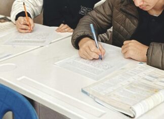Nuevo plazo para solicitar las becas de Bachillerato en MĂłstoles Nuevo plazo para solicitar las becas de Bachillerato en MĂłstoles