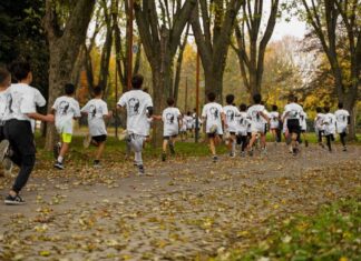 MĂłstoles amplĂa su oferta de colonias deportivas con 800 plazas para este verano MĂłstoles amplĂa su oferta de colonias deportivas con 800 plazas para este verano