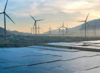 Imdea EnergĂa sitĂşa a MĂłstoles en la Ă©lite cientĂfica con el sello Severo Ochoa Imdea EnergĂa sitĂşa a MĂłstoles en la Ă©lite cientĂfica con el sello Severo Ochoa