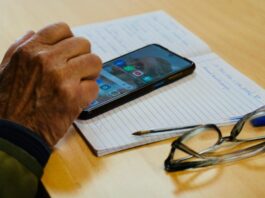 Móstoles refuerza la digitalización de los centros municipales de mayores Móstoles refuerza la digitalización de los centros municipales de mayores