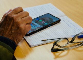 MĂłstoles refuerza la digitalizaciĂłn de los centros municipales de mayores MĂłstoles refuerza la digitalizaciĂłn de los centros municipales de mayores