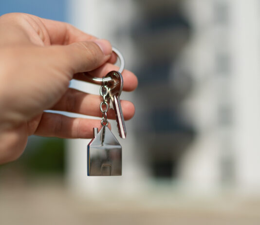 El precio de la vivienda se dispara en Móstoles: se vuelven a superar los 2.900 euros por m² El precio de la vivienda se dispara en Móstoles: se vuelven a superar los 2.900 euros por m²