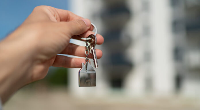 El precio de la vivienda se dispara en Móstoles: se vuelven a superar los 2.900 euros por m² El precio de la vivienda se dispara en Móstoles: se vuelven a superar los 2.900 euros por m²